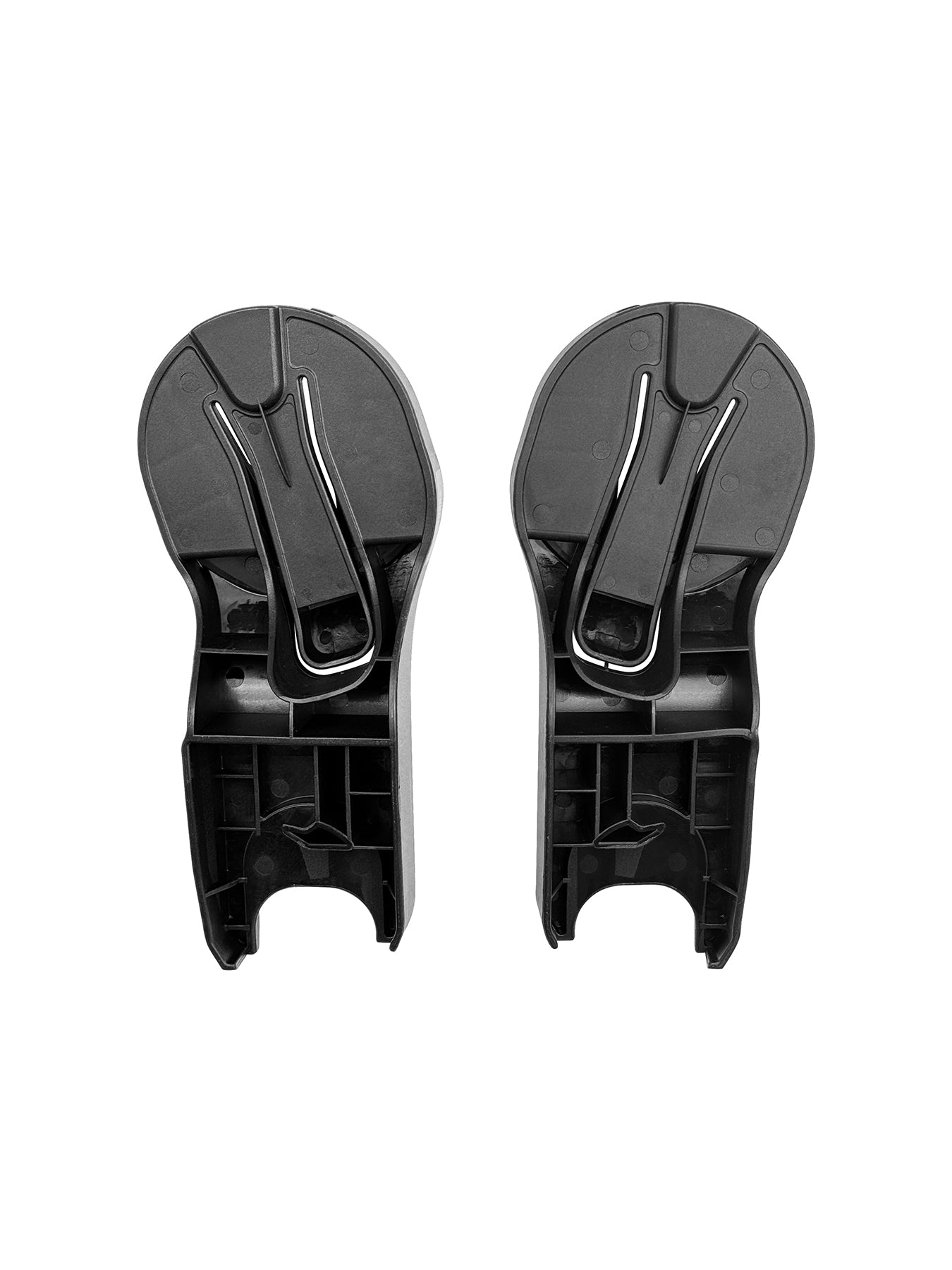 Tide Universal Car Seat Adaptors