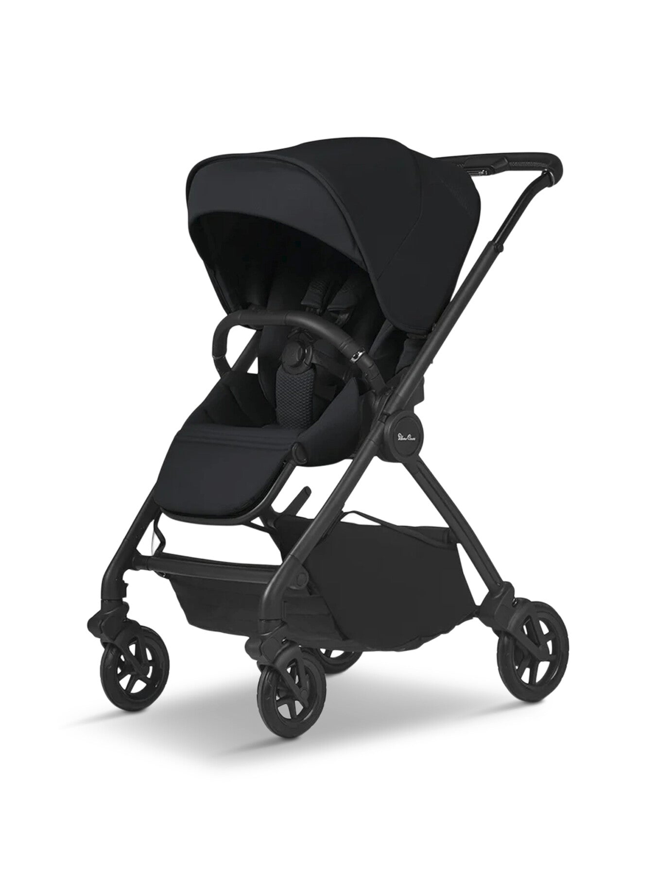 Dune 2 Pushchair