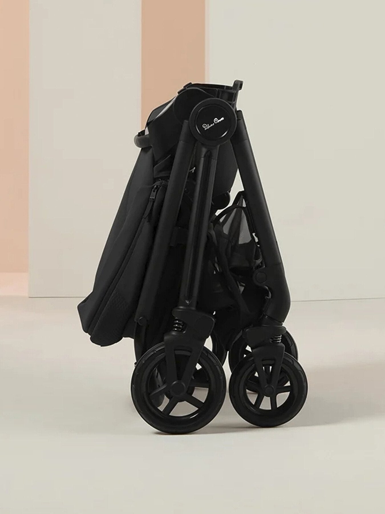 Dune 2 Pushchair
