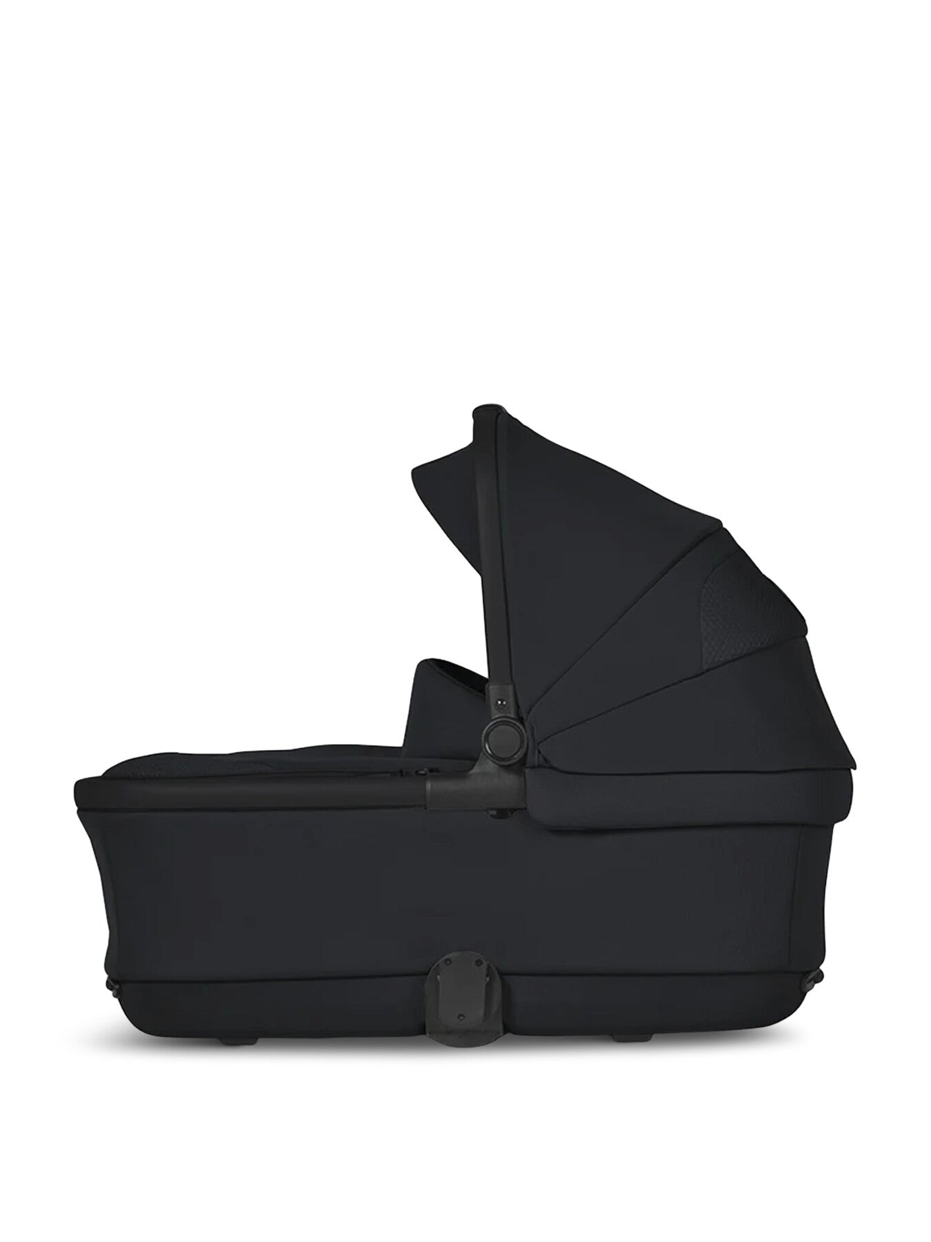 Dune First Bed Folding Carrycot