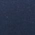 Navy Blue A