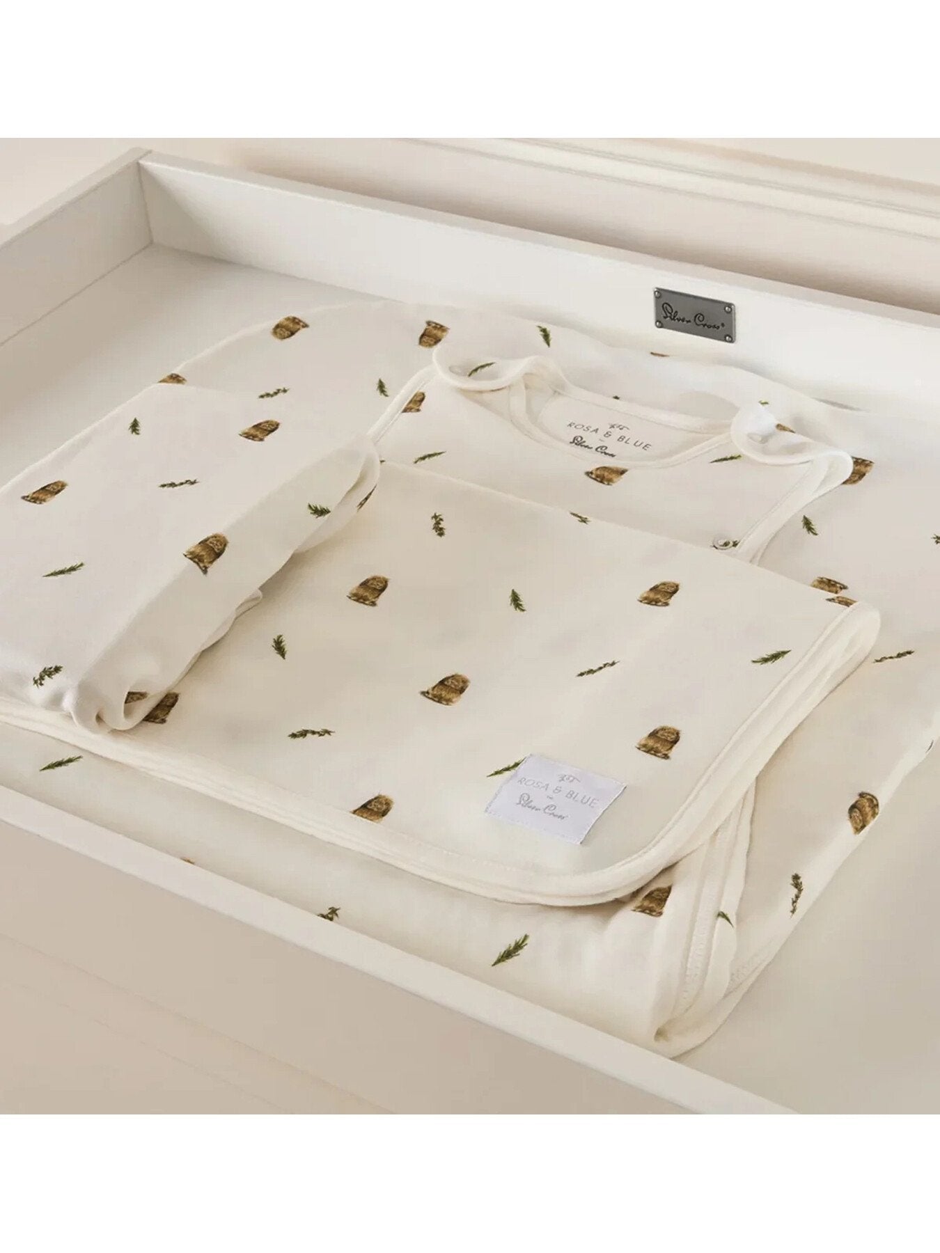 New Arrival Bedding Bundle