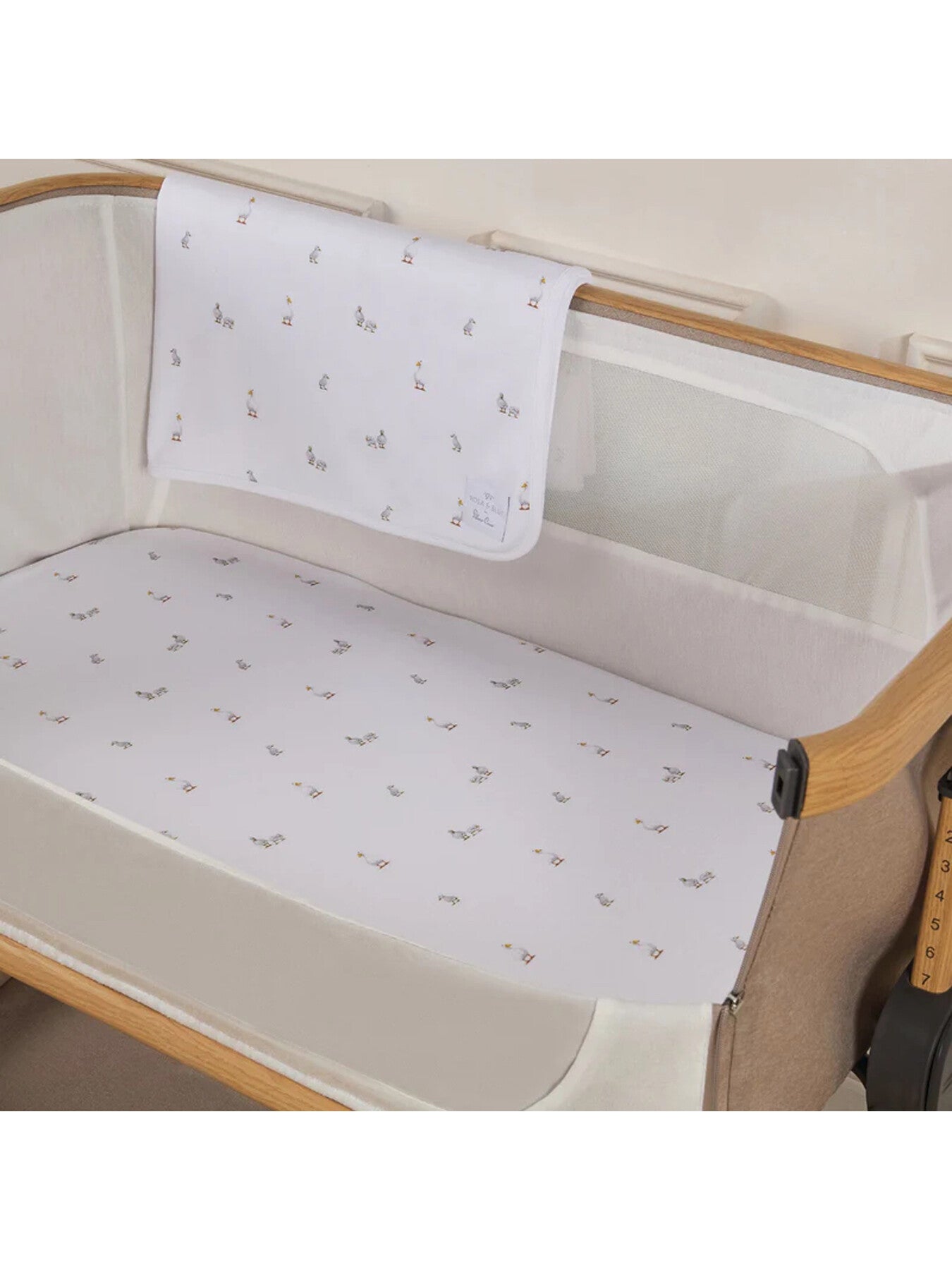New Arrival Bedding Bundle