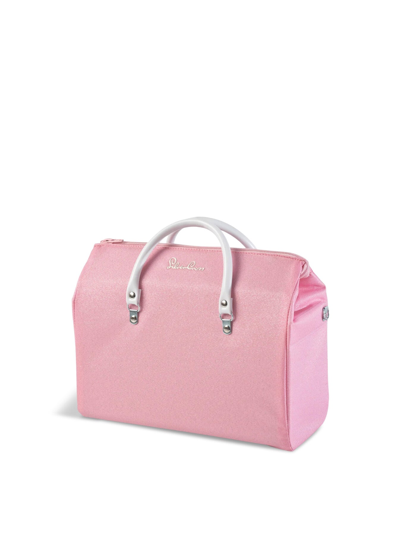 Doll Pram Bag