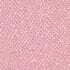 Sparkle Pink