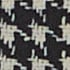 LARGE HOUNDSTOOTH