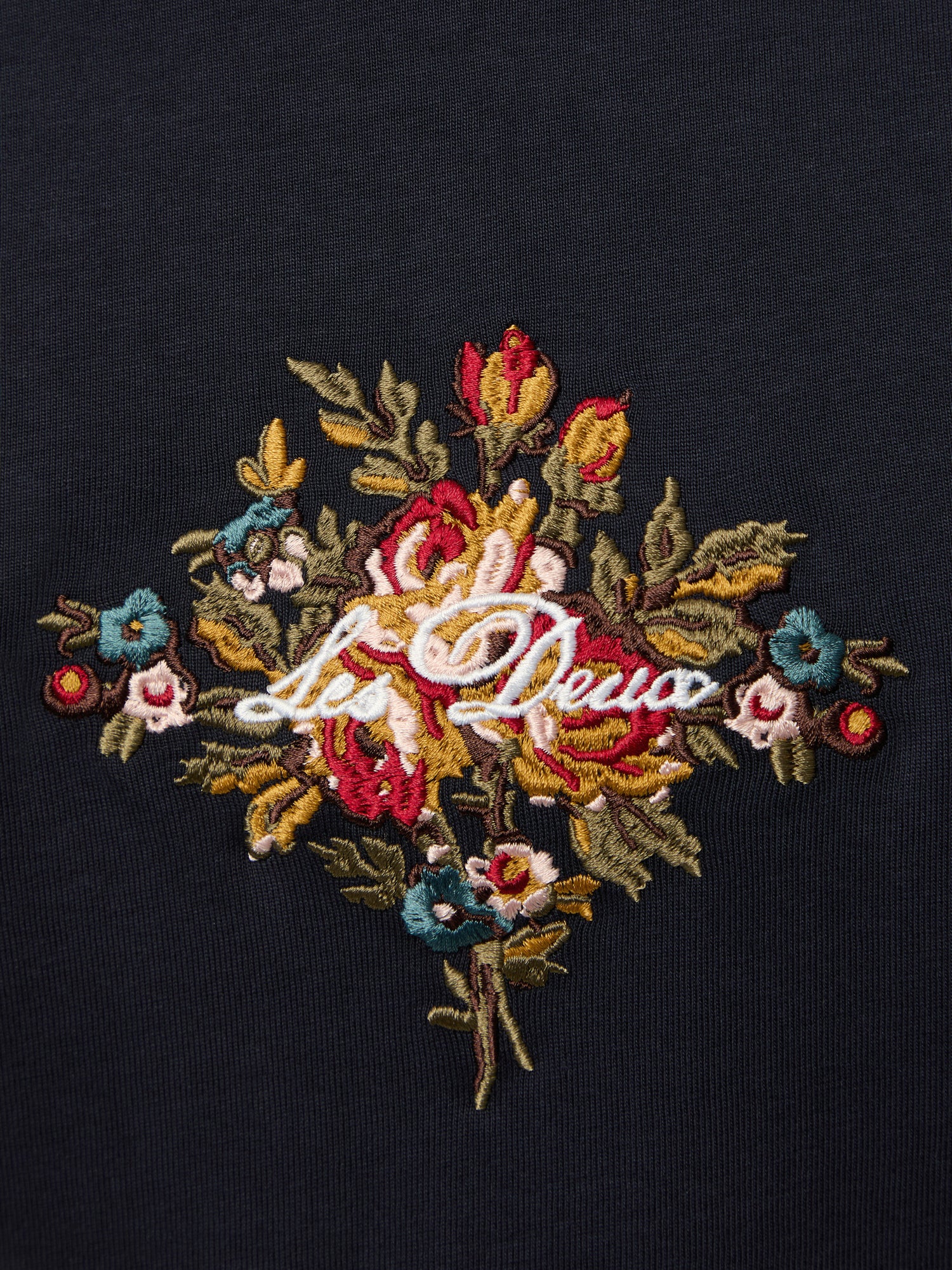 Fiore T-Shirt