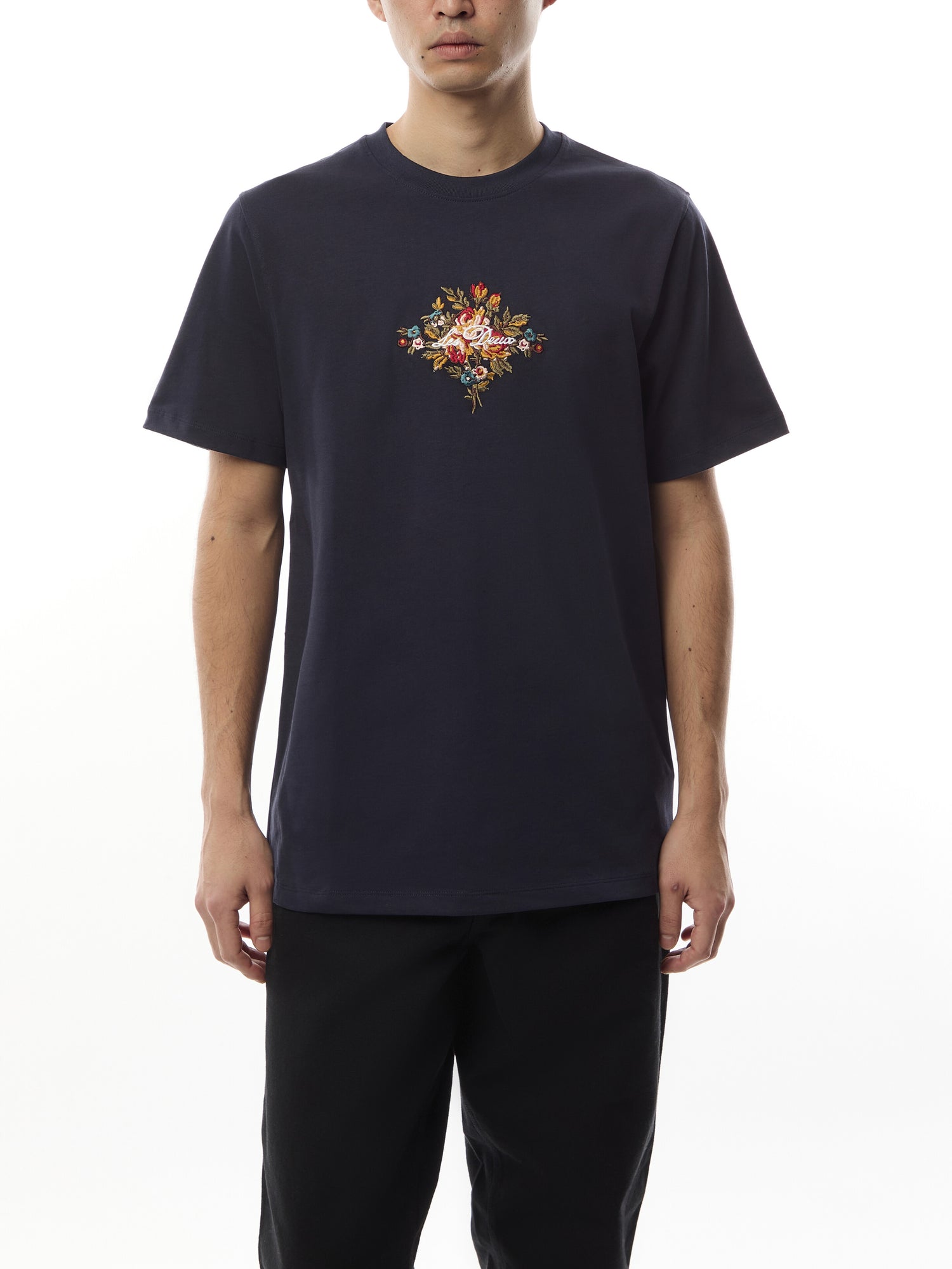Fiore T-Shirt