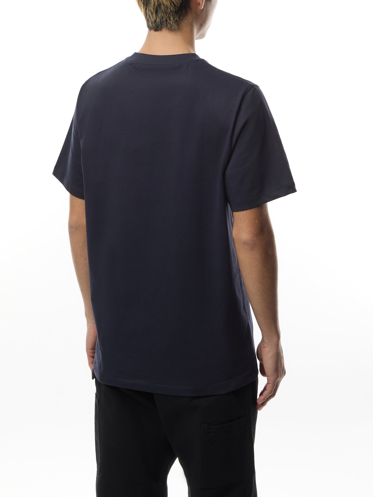 Fiore T-Shirt