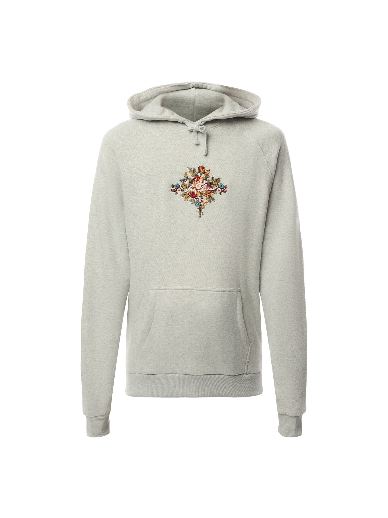 Fiore Hoodie