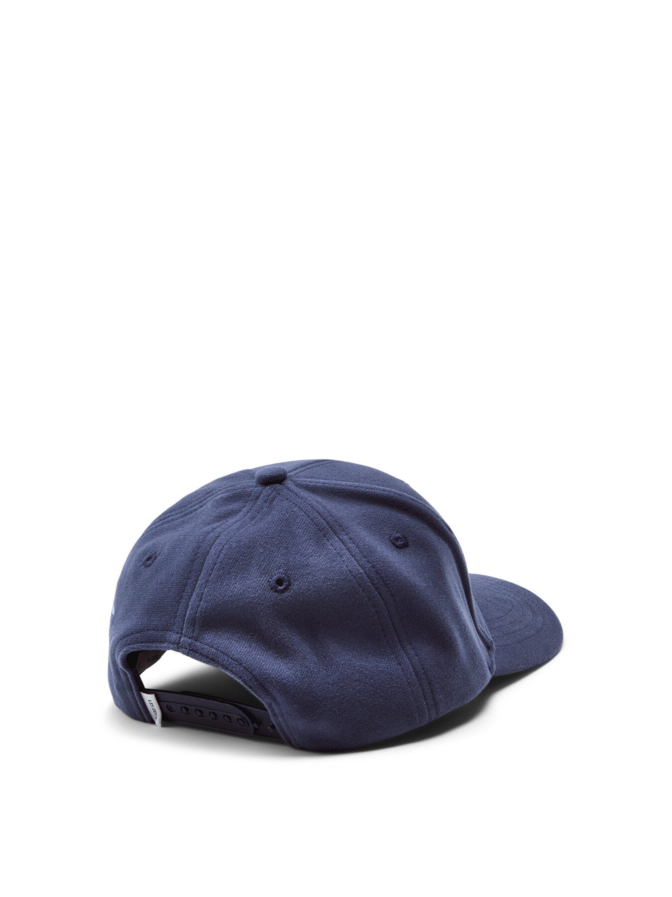 Luca Baseball Cap