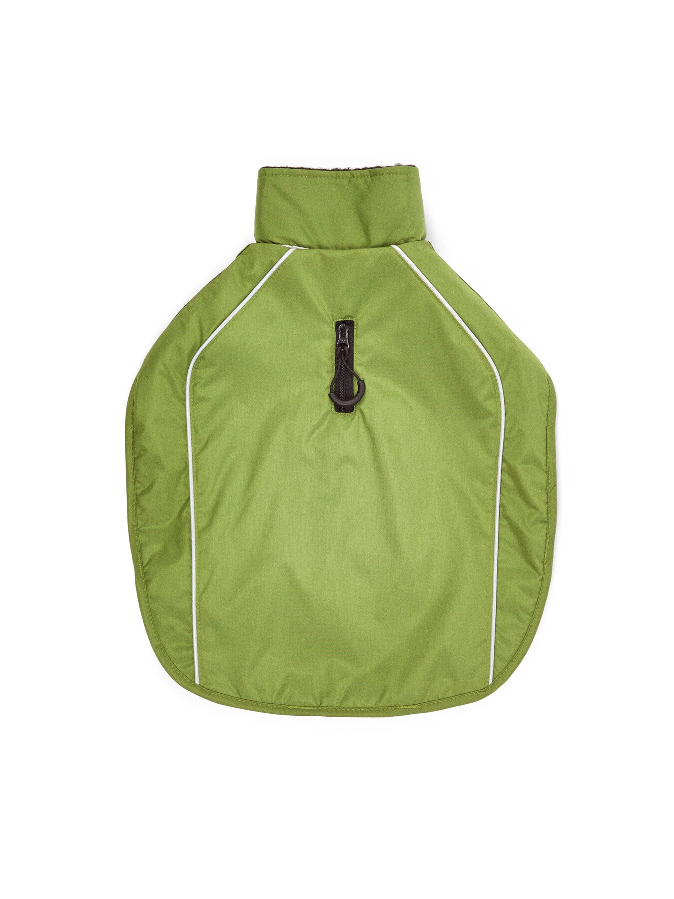 Waterproof Dog Robe