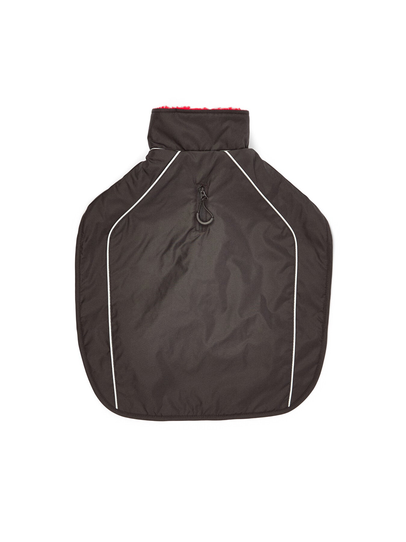 Waterproof Dog Robe