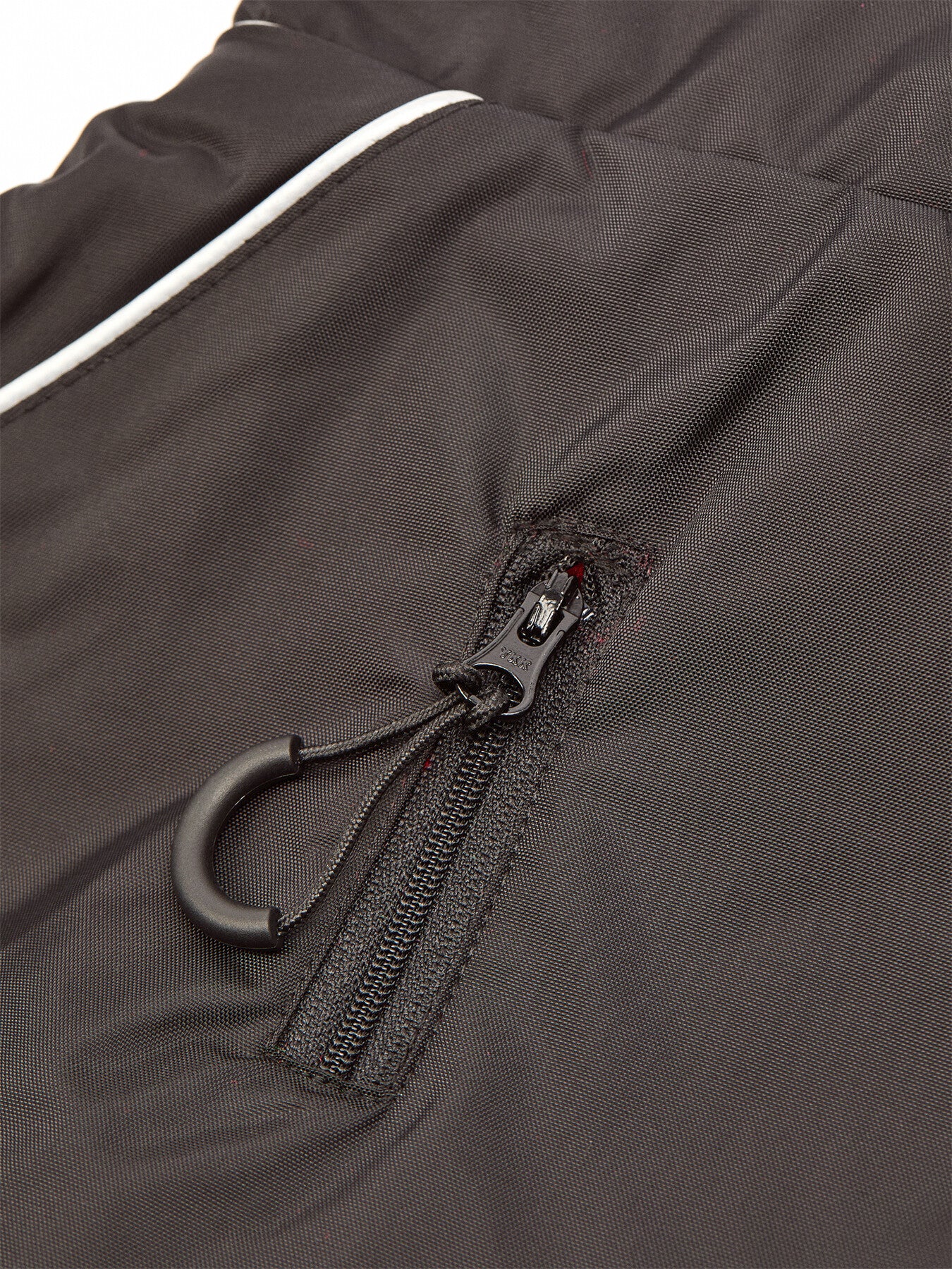 Waterproof Dog Robe