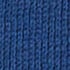 Bright Blue