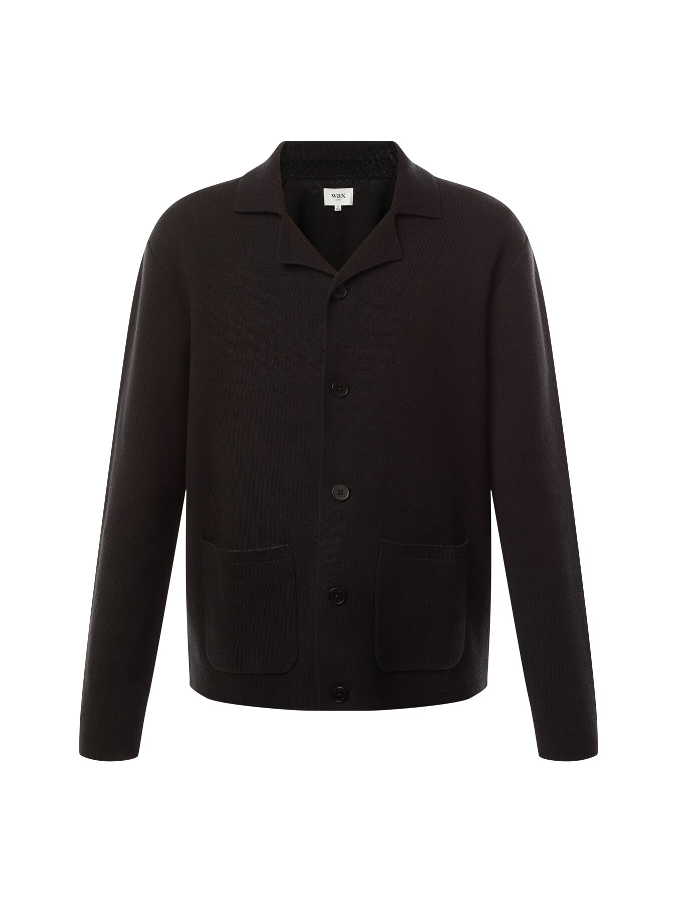 Wightman Milano Cardigan