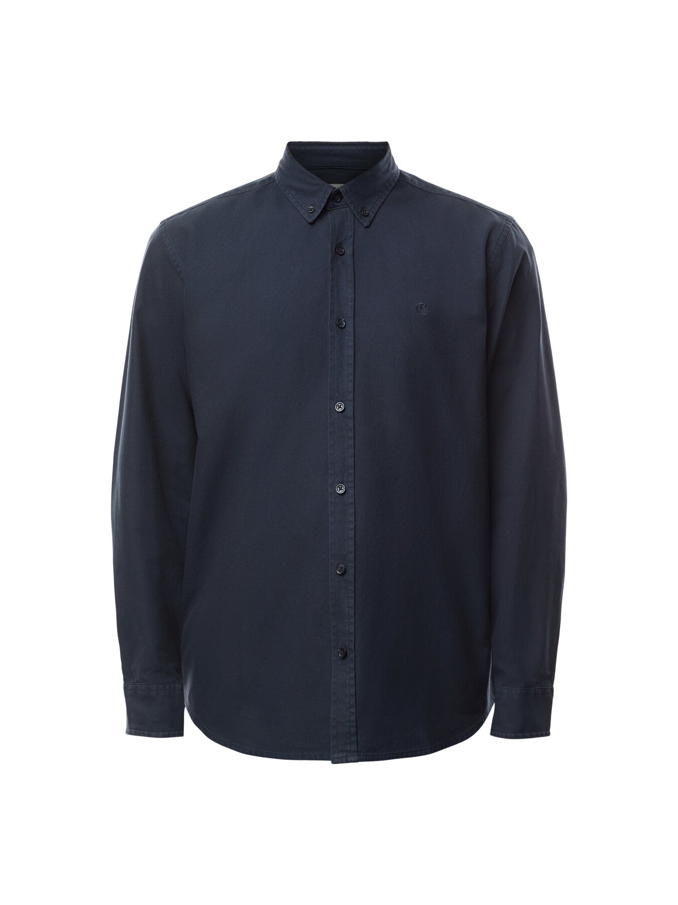 Bolton Long Sleeve Shirt