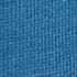 Sodalite