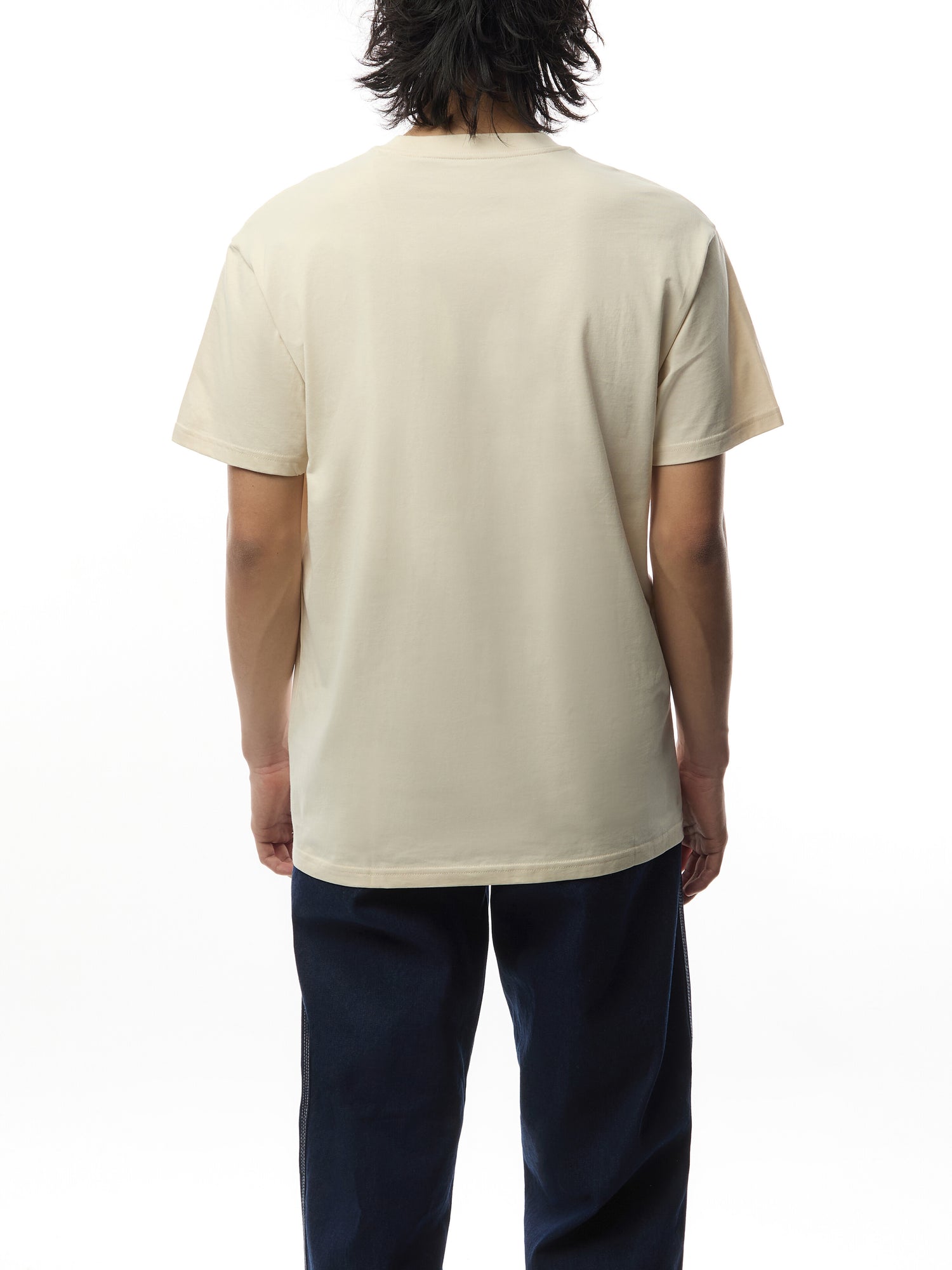 Short Sleeve Greatest Flicks T-Shirt