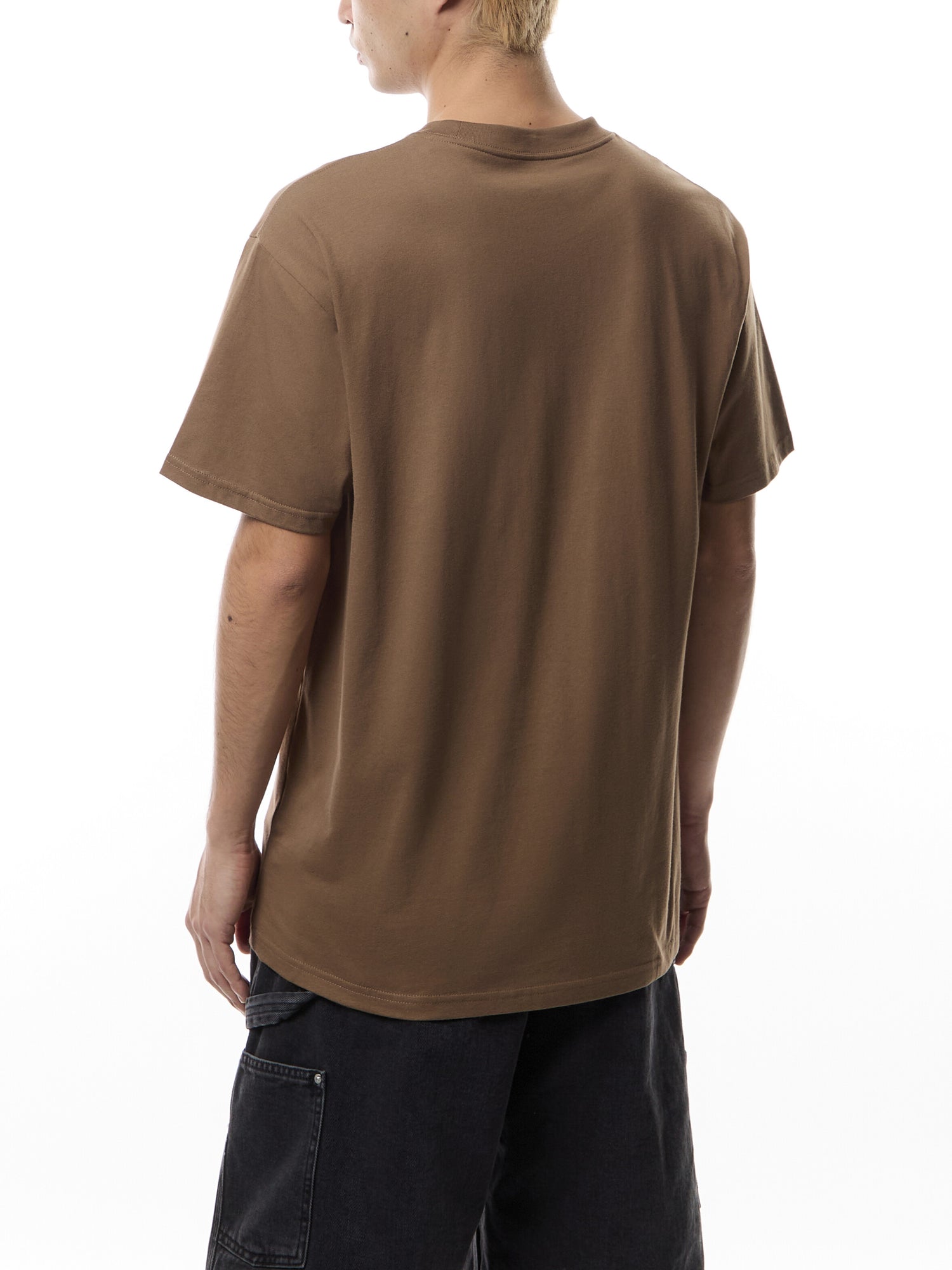 Short Sleeve Greatest Flicks T-Shirt