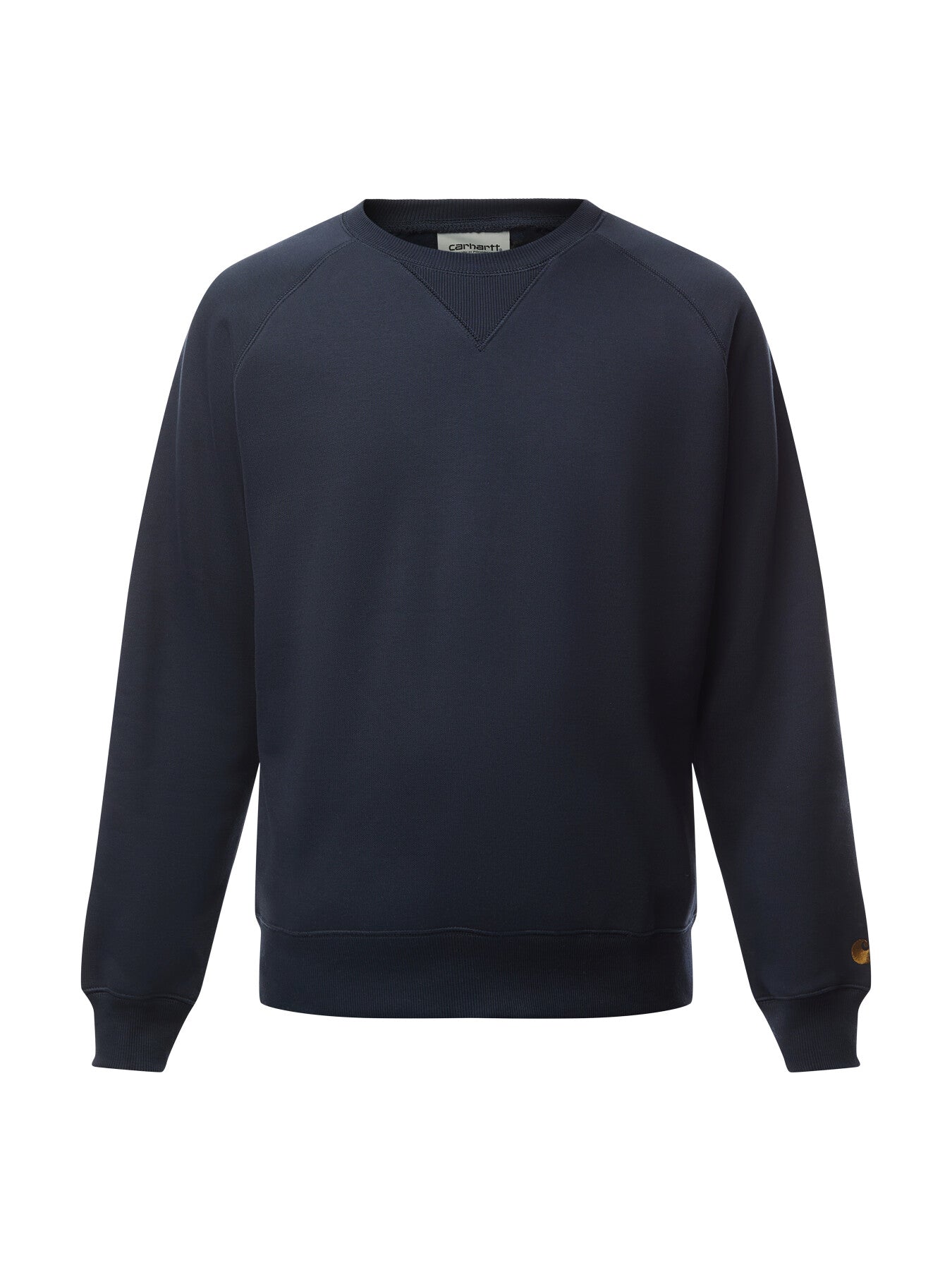 Chase Sweatshirt