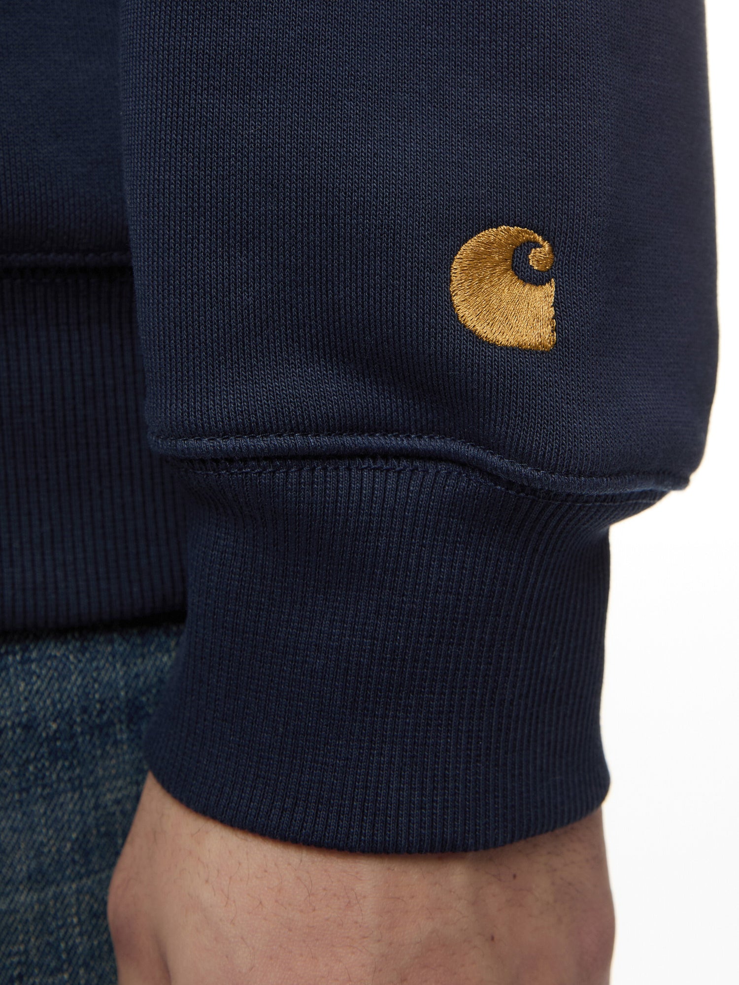 Chase Sweatshirt