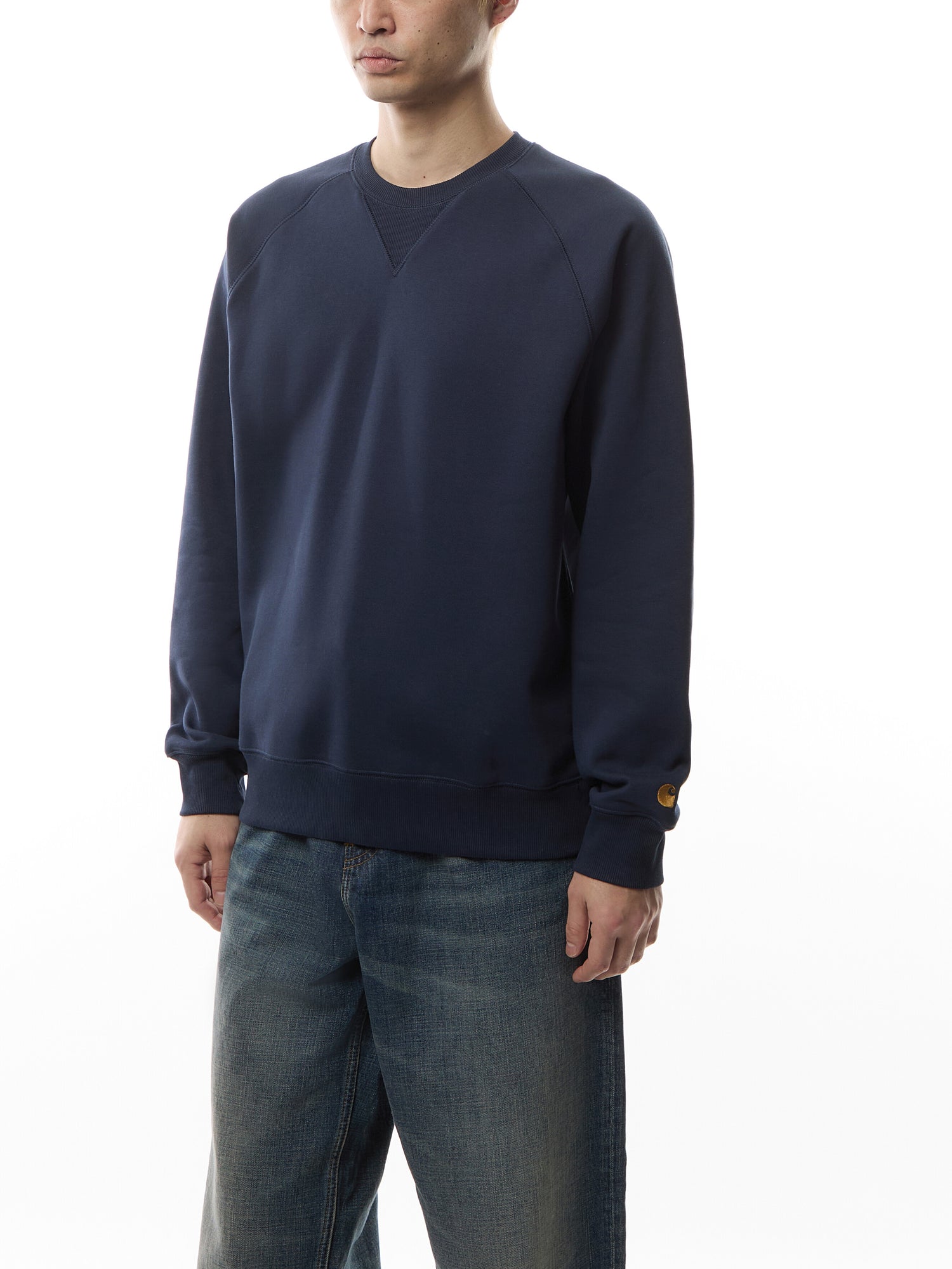 Chase Sweatshirt