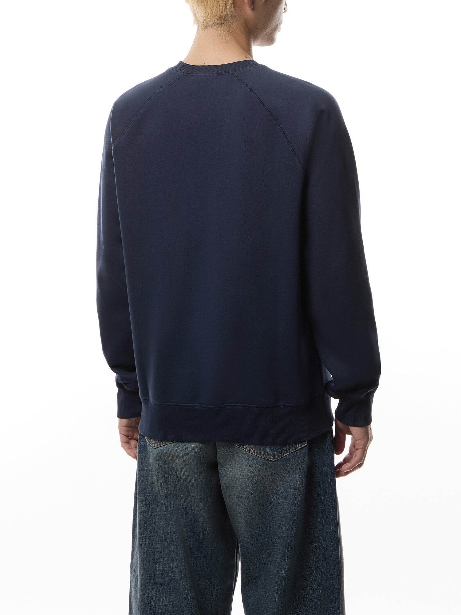 Chase Sweatshirt