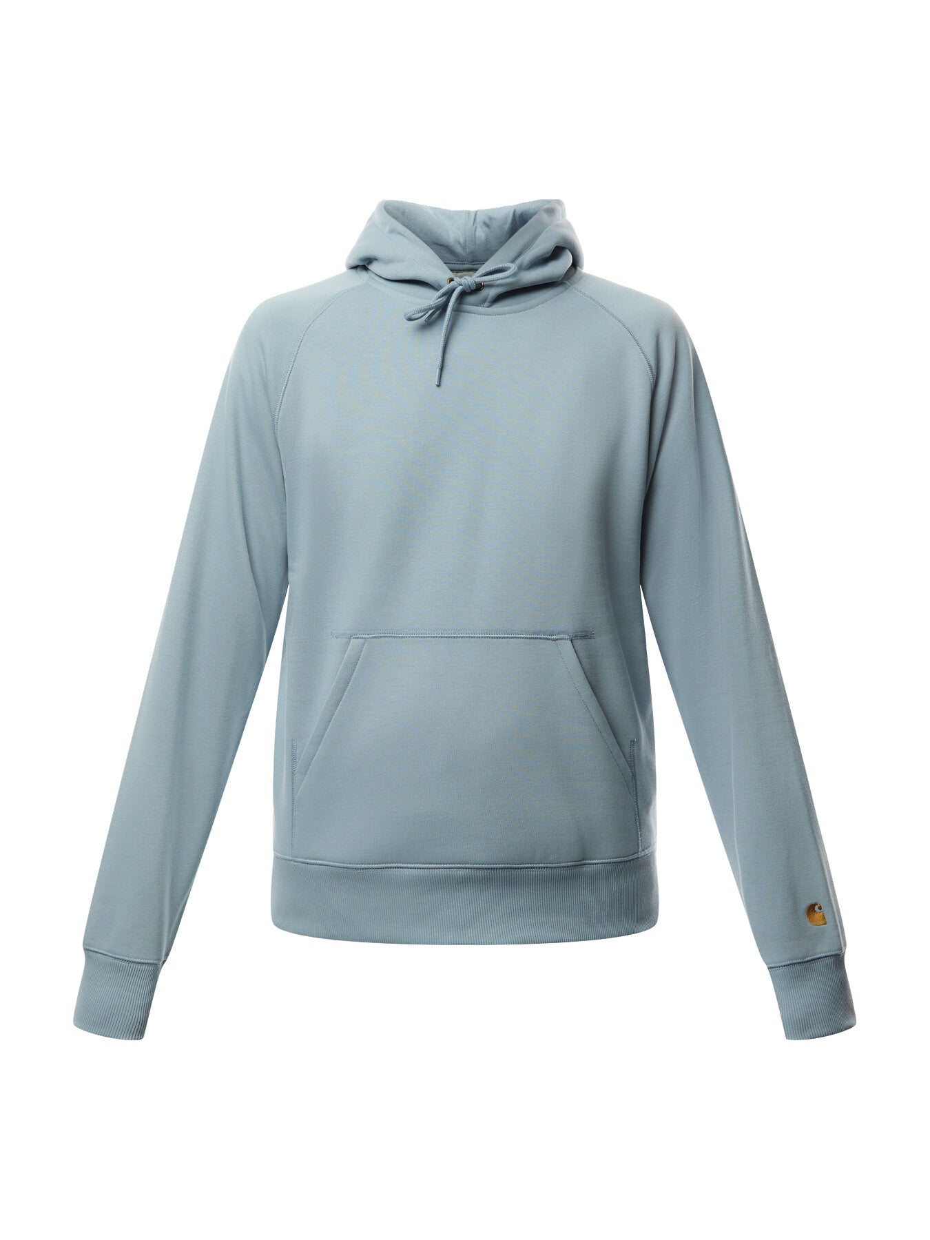 Chase Hoodie