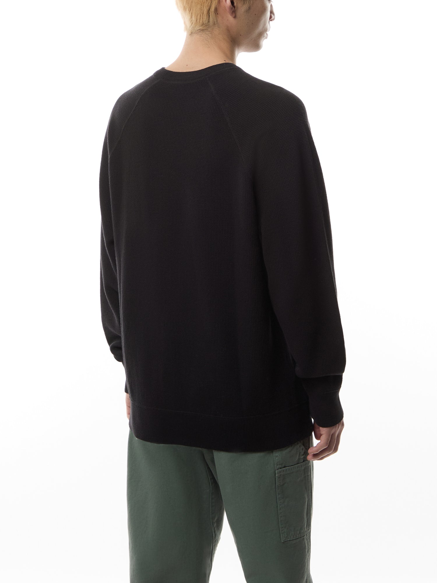 Chase Sweater