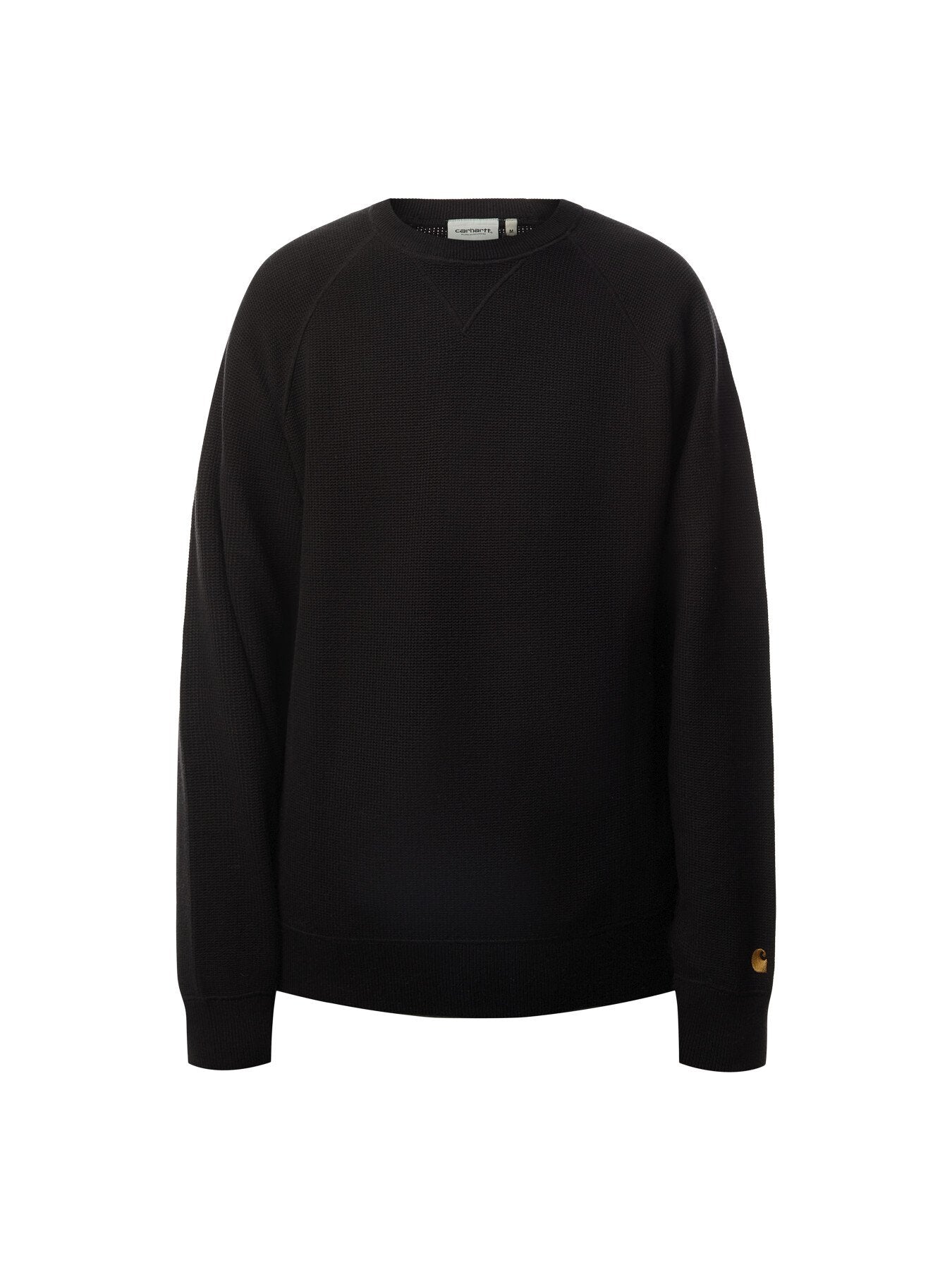 Chase Sweater