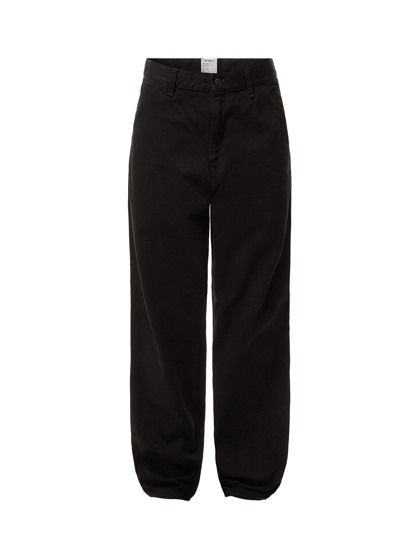 Single Knee Pant Smith Denim Jeans