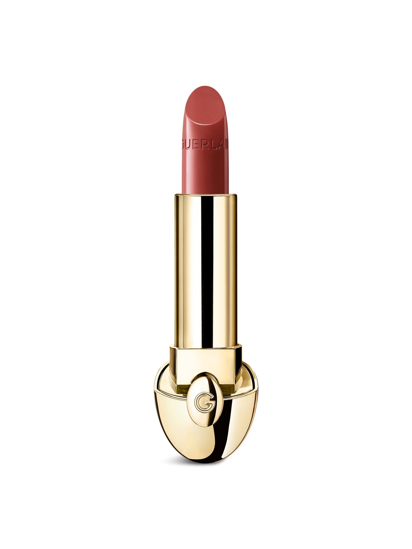 Rouge G The Refill