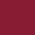 879 Le Cerise Noire