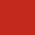 214 Le Rouge Kiss VELVET