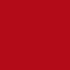 880 Le Rouge Rubis VELVET