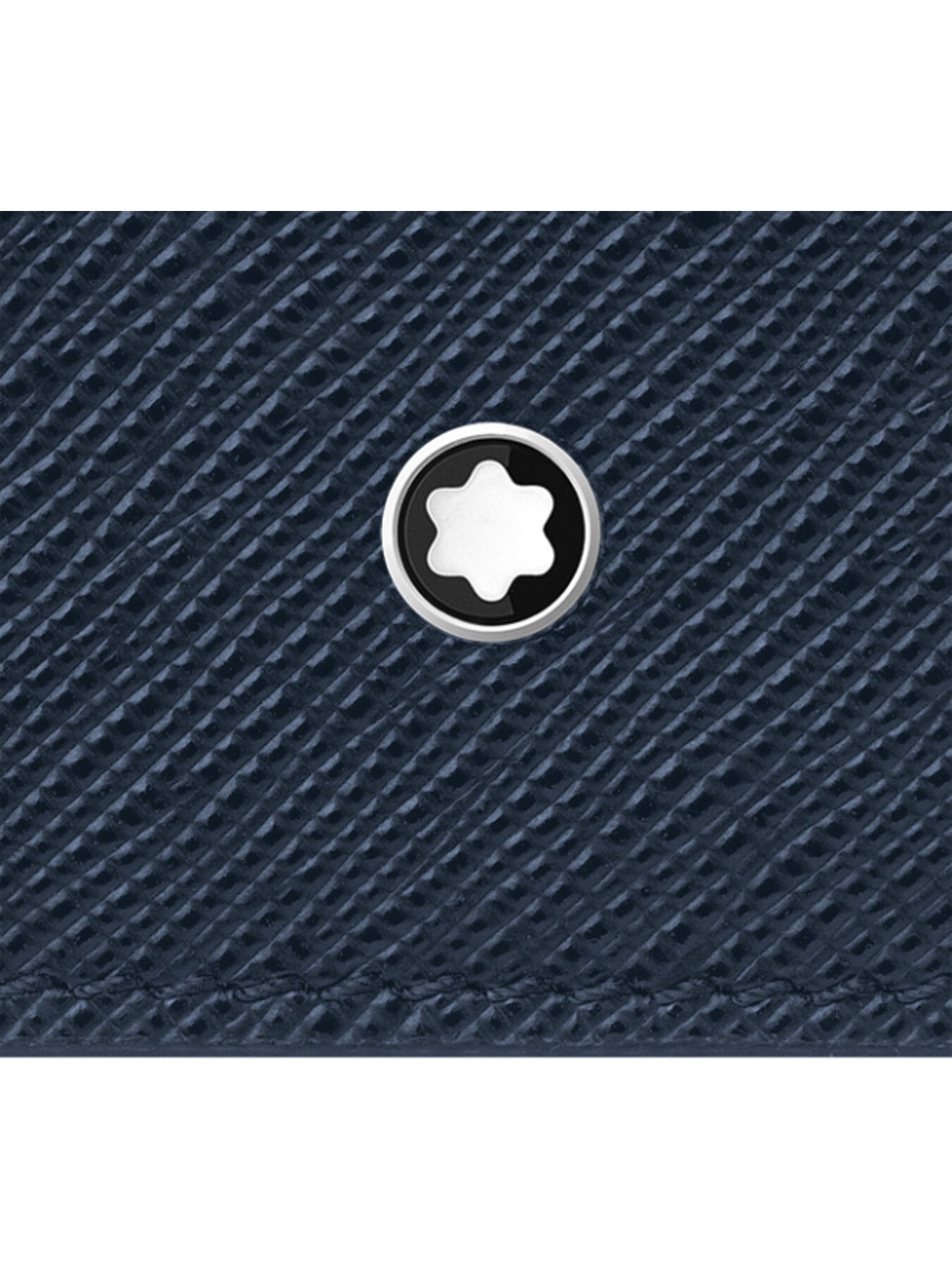Sartorial Passport Holder