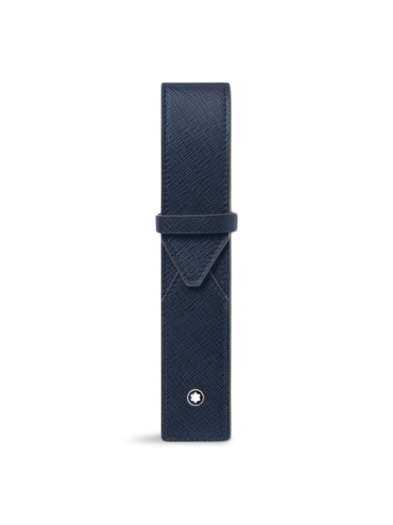 Sartorial 1 Pen Pouch
