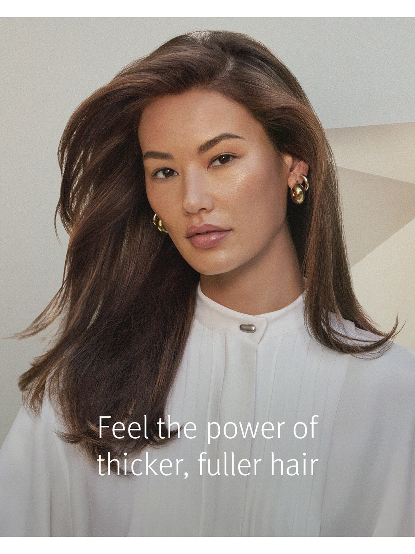 Invati Ultra Advanced™ Exfoliating Shampoo Rich 50ml