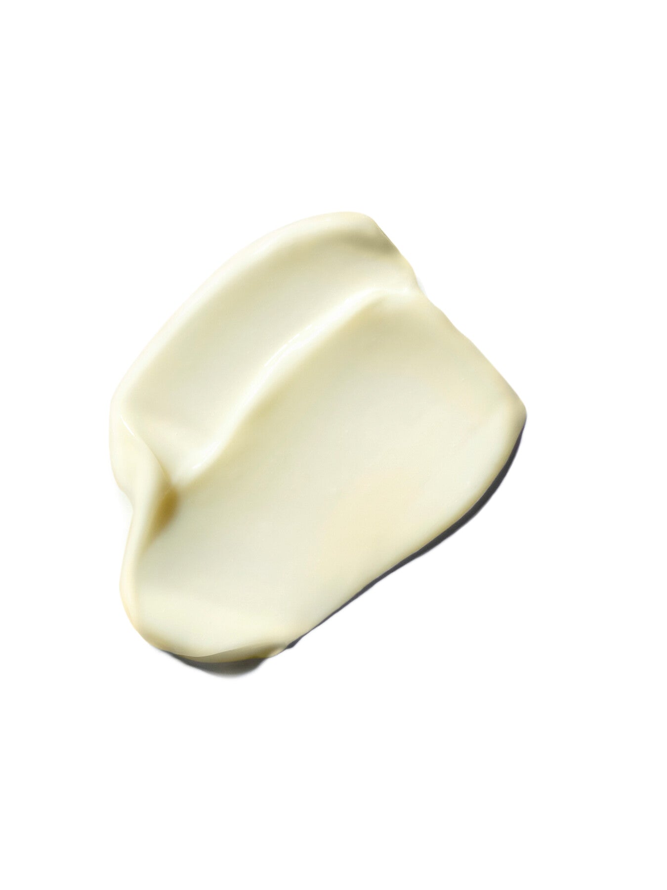 Invati Ultra Advanced™ Thickening Conditioner Light 40ml