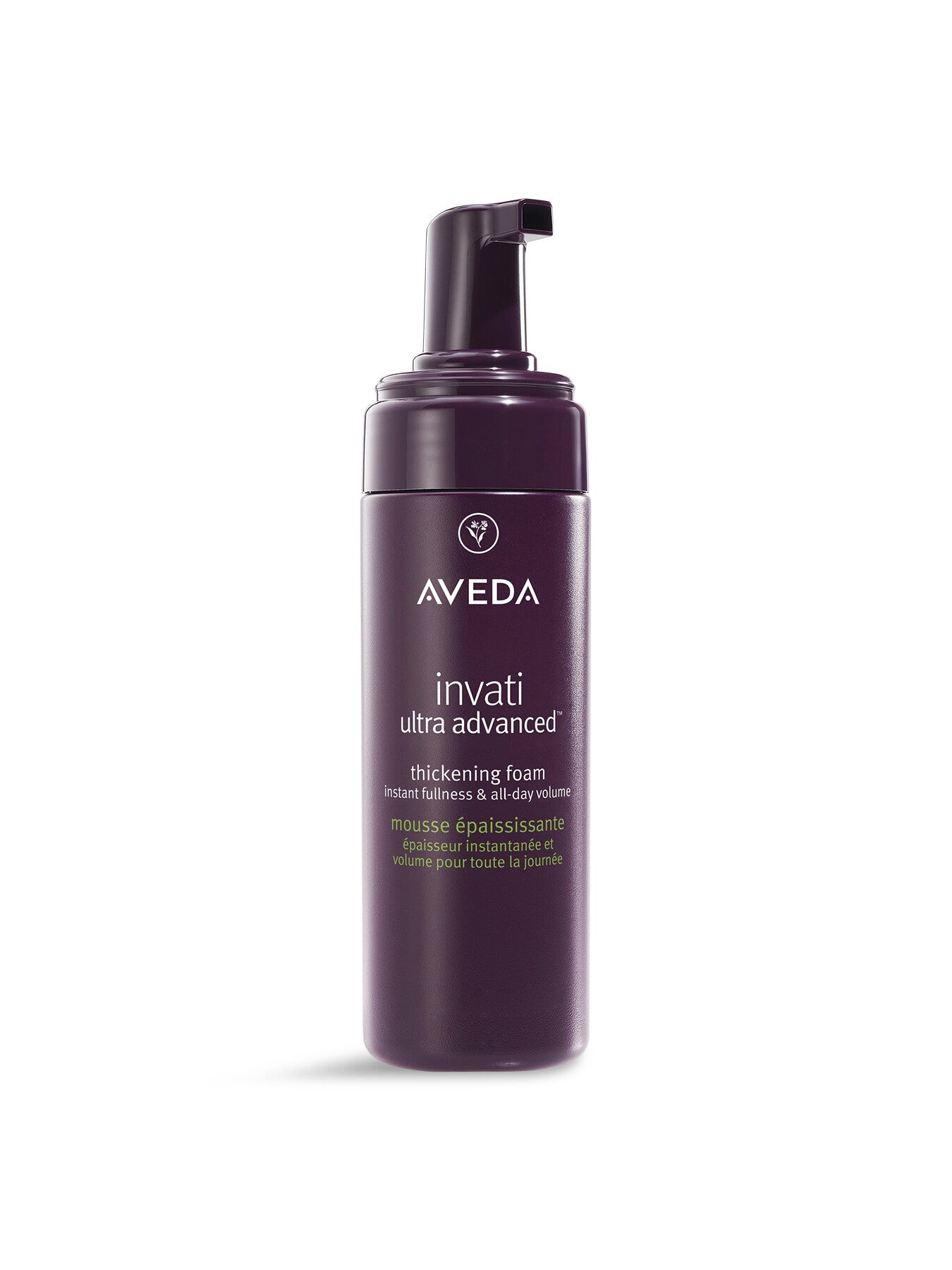 Invati Ultra Advanced™ Thickening Foam 150ml