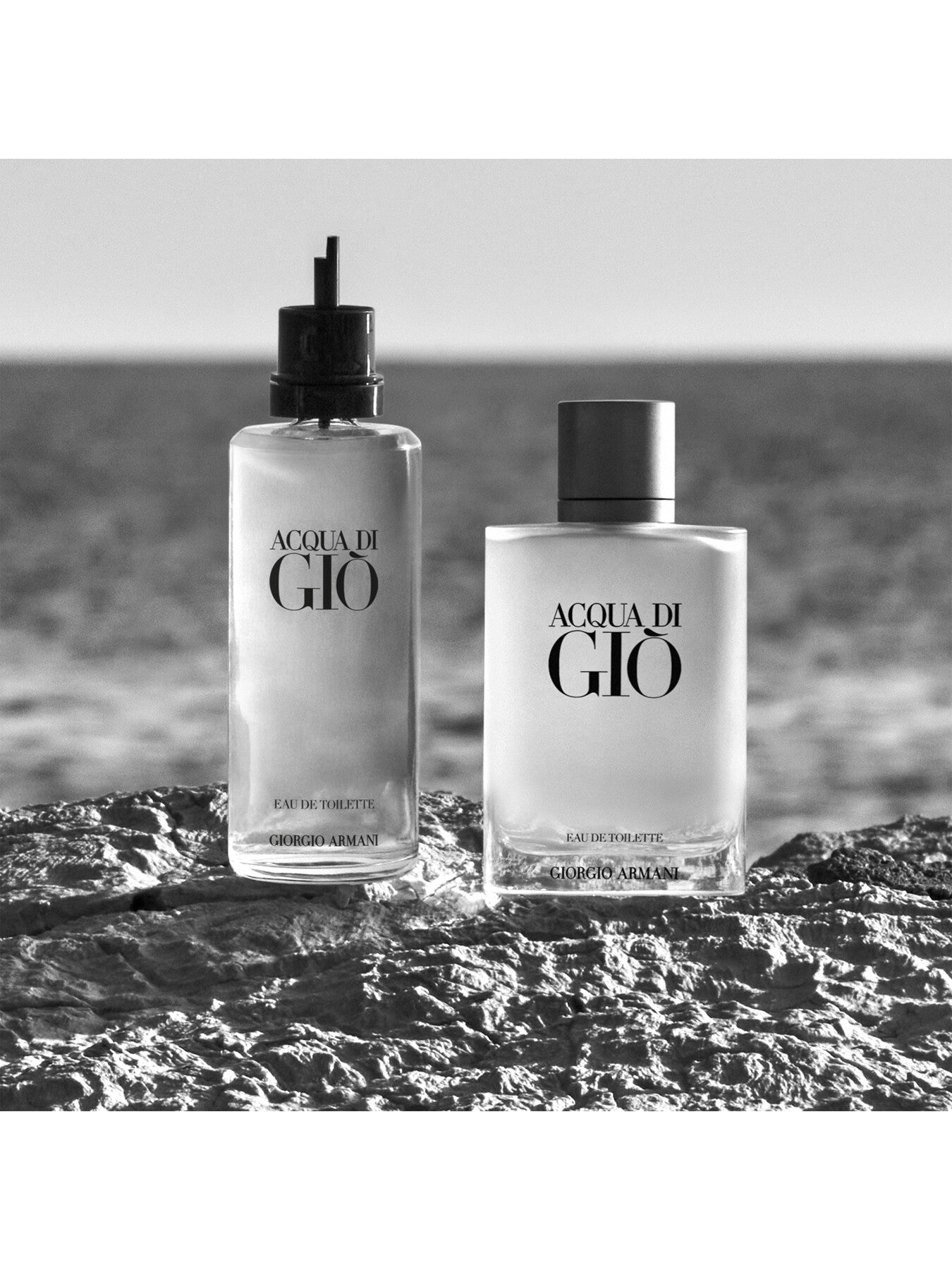Acqua Di Gio Eau de Toilette 50ml