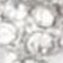 Rhodium/Crystal