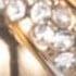 Gold/Crystal