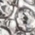 Rhodium/Crystal
