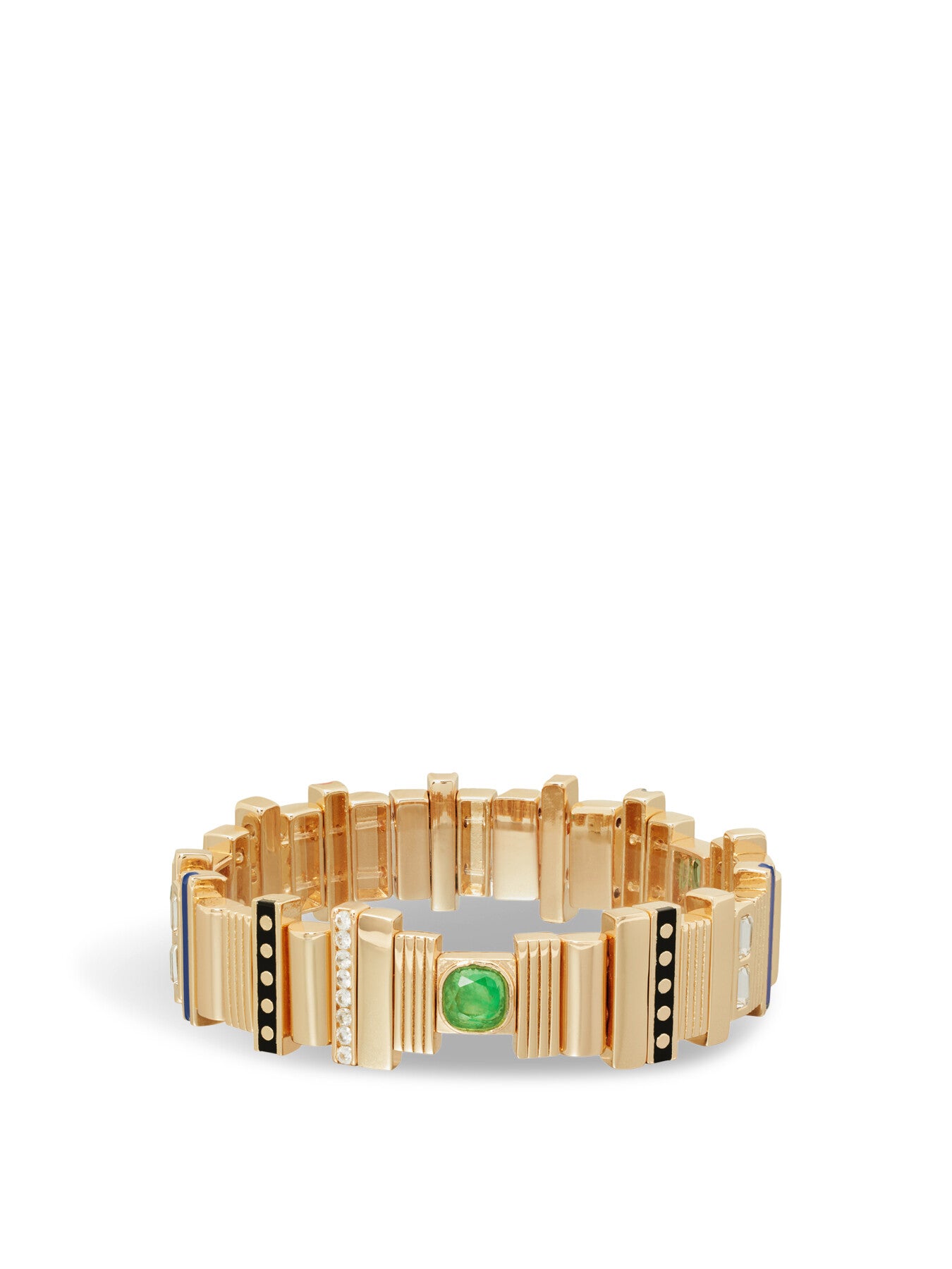 Empire Bracelet