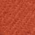 Multi Orange