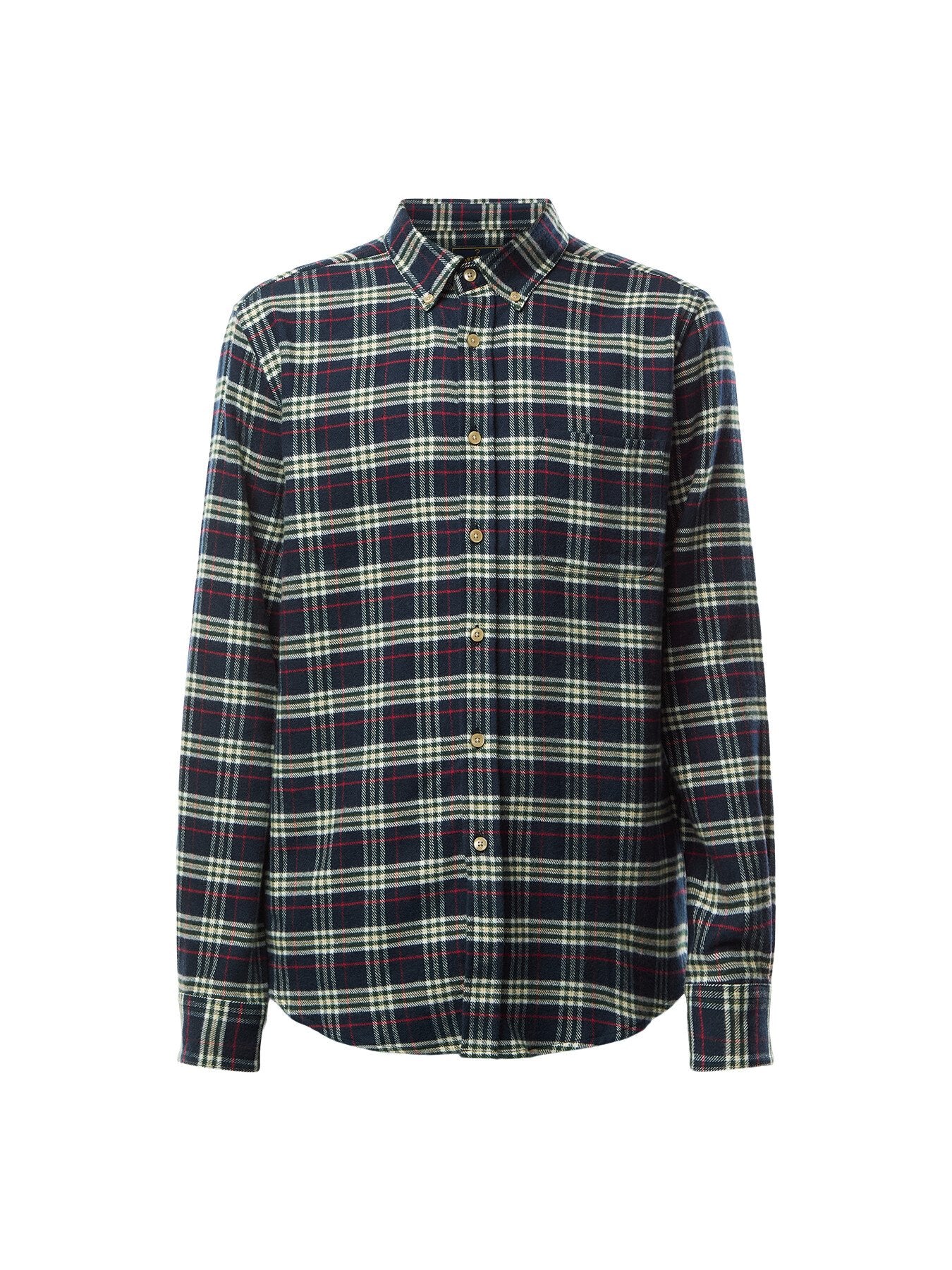 BD Lamo Shirt