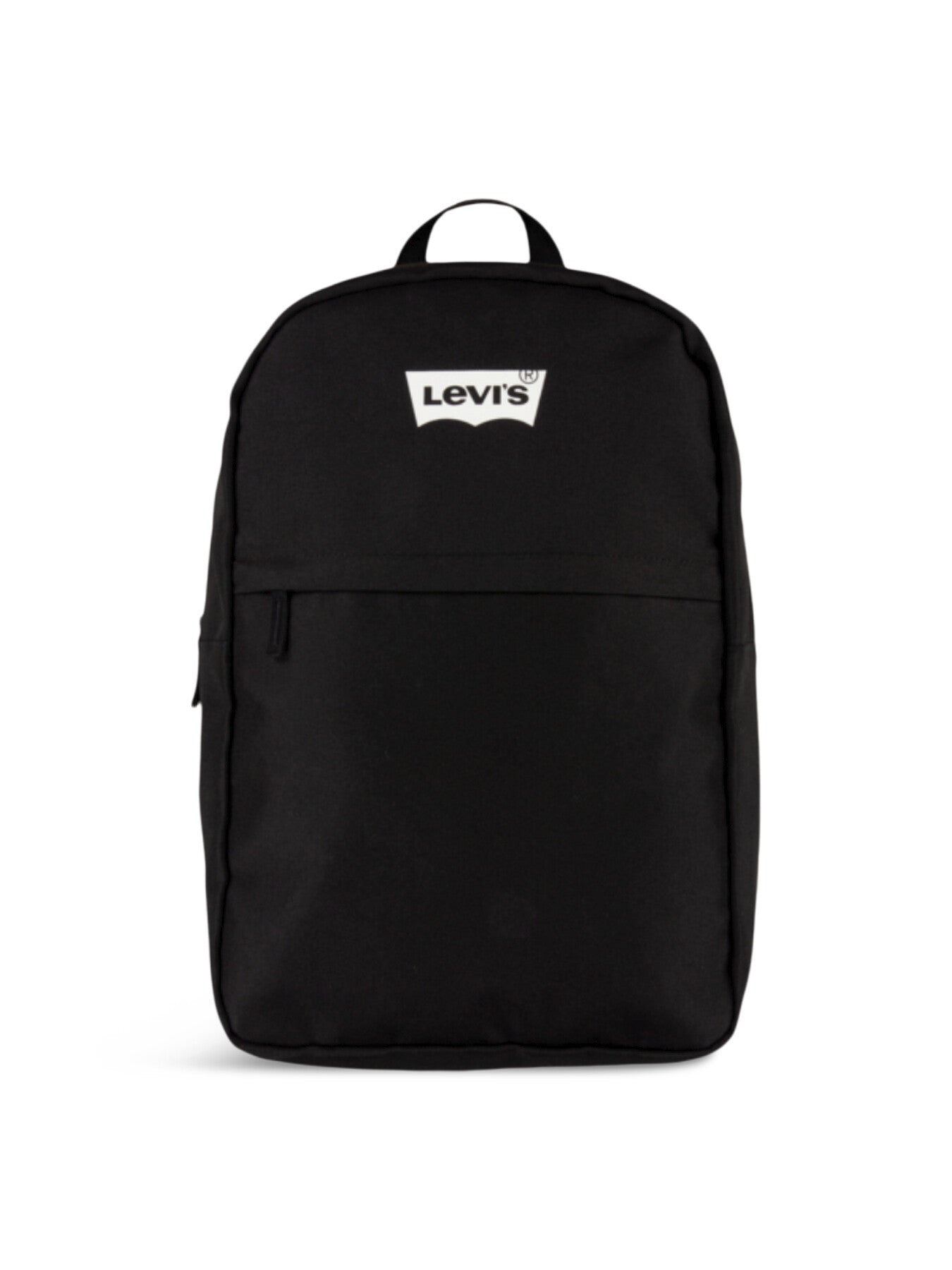 Core Backwing Backpack