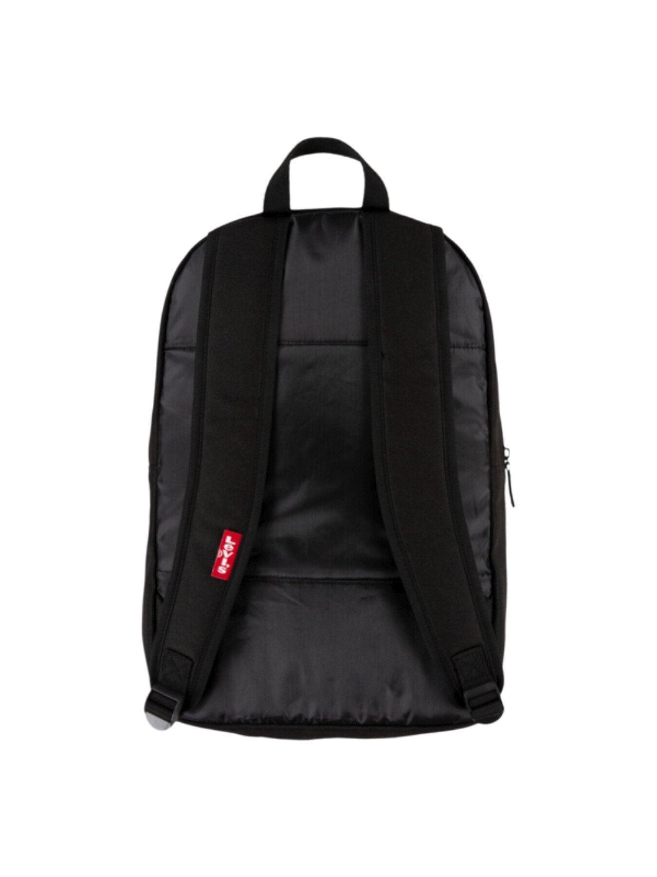 Core Backwing Backpack